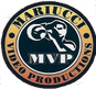 mariucci logo